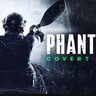 Oculus Quest VR游戏-Phantom: Covert Ops-幻影潜行行动
