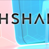 OhShape 墙来了VR 游戏下载（中文）