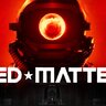 Oculus Quest VR游戏-Red Matter 汉化版-红色物质汉化版
