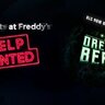 Oculus Quest VR游戏-Five Nights at Freddy’s Help Wanted+DLC全解锁-玩具熊的五夜后宫：需要帮助