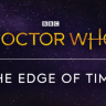 时间边缘的神秘博士 Doctor Who the Edge of Time