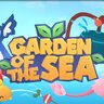 VR游戏-Garden of the Sea-海上花园