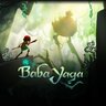 VR动漫-Baba Yaga-巴巴雅加