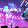 VR游戏-Jetbounce-飞行弹跳