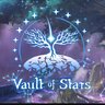 VR游戏-Vault of Stars-星之穹顶