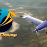 VR游戏-RC Airplane Challenge-遥控飞机挑战赛