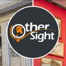 VR游戏-OtherSight-VR旅行