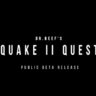 Oculus Quest VR 游戏-Quake 2-雷神之锤2