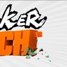 VR游戏-Sucker Punch VR-节奏方块