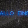 VR游戏-HALLO EINSTEIN-你好 爱因斯坦