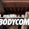 VR游戏-LES MILLS BODYCOMBAT-莱斯米尔斯节拍健身锻炼
