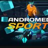 VR游戏-Andromeda Sports-节奏气垫船运动锻炼