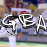 VR游戏-Big Bat VR-棒球技能