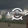 VR游戏-Arrowhead – Medieval Archery VR-箭头 – 中世纪射箭 VR