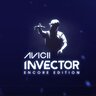 VR游戏-AVICII Invector: Encore Edition-飞行节奏