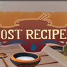 VR游戏-Lost Recipes-丢失的食谱