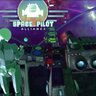 VR游戏-Space Pilot Alliance-太空飞行员联盟