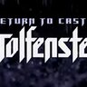 VR游戏-Return to Castle Wolfenstein-重返德军总部