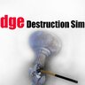 VR游戏-Sledge Destruction Simulator-大锤破坏模拟器
