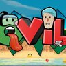 VR游戏-DoVille-多维尔海滩