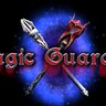 VR游戏-Magic Guardian-魔法守护者