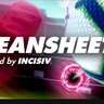 VR游戏-Cleansheet-足球守门员