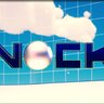 VR游戏-Nock-诺克射击竞赛