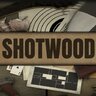 VR游戏-Shotwood-射击木头人
