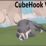 VR游戏-CubeHook-趣味魔方体