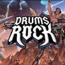 VR游戏-Drums Rock-摇滚打鼓