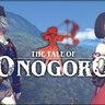 VR游戏-The Tale of Onogoro-小野五郎的故事