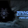 VR游戏-Zephyrus Prelude-魔法边缘的世界