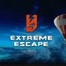 VR游戏-Extreme Escape-极限逃生