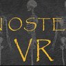VR 学习-Human Osteology VR-人体骨科 VR
