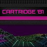 VR游戏-Cartridge ’81-a彩色像素