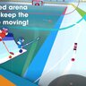VR游戏-Hockey Bockey-曲棍球