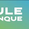 VR游戏-Boule Petanque-滚球