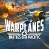 VR游戏-Warplanes: Battles over Pacific–汉化版-战斗机：太平洋战役–中文