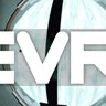 VR游戏-Revria-恒星系统