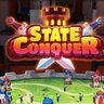 VR游戏-State Conquer-征服