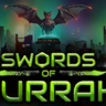 PC VR游戏：Swords of Gurrah-古拉之剑（pico neo3 可用）