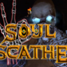 PC VR游戏：Soul Scathe-地牢魔法闯关（pico neo3 可用）