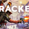 PC VR游戏：Fracked-英雄保卫战（pico neo3 可用）