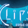 PC VR游戏：Eclipse: Edge of Light-月食：光之边缘（pico neo3 可用）