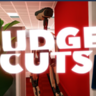 PC VR游戏：Budget Cuts-预算削减（pico neo3 可用）