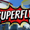 PC VR游戏：Superfly-超级飞行（pico neo3 可用）