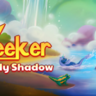 PC VR游戏：Seeker: My Shadow-探索者：我的影子