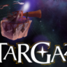 PC VR游戏：Stargaze-仰望星空