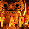 VR游戏：Mayapan-玛雅潘祖玛