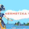 VR游戏：Hermetika VR-专业堵漏